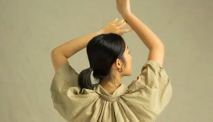 说真的，每日大赛app官网节奏一下起来了，让你每日刷遍无感，反而连刷好几遍的神奇之力